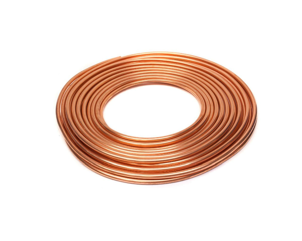Virax 1/8 by 1-3/8 Soft Touch Copper Tube Cutter, VX210443