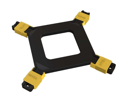 Bykski Adjustable CPU Block Backplate, Socket  LGA 755 / 115x / 1200 / 1366 (B-CPU-IB-X)