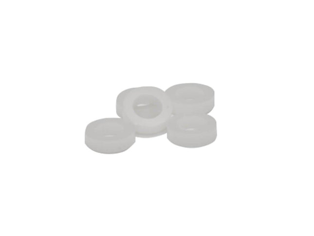 Bykski GPU Spacer Washers - 5 Pack