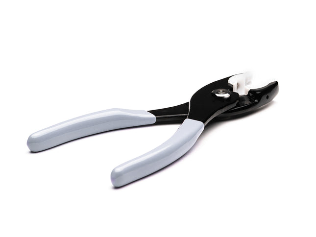 Soft Touch / Non Slip Fitting Install Pliers