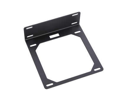 Bykski Radiator DIY Mounting Bracket - 120mm (B-ST-FN-V2)