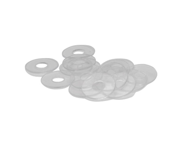 Bykski GPU Mount Washers - 25 Pack