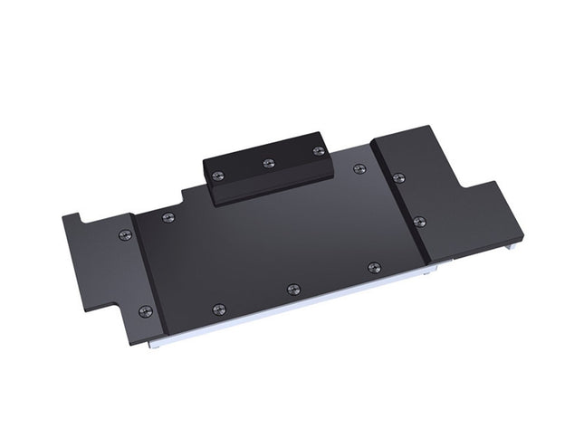 Bykski Metal/POM GPU Water Block for Leadtek RTX5000 (N-RTX5000-X-V2)