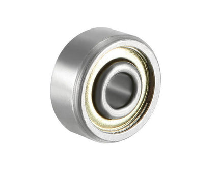 PrimoChill 10mm ID x 12mm OD RFB Finishing Bit Replacement Bearing