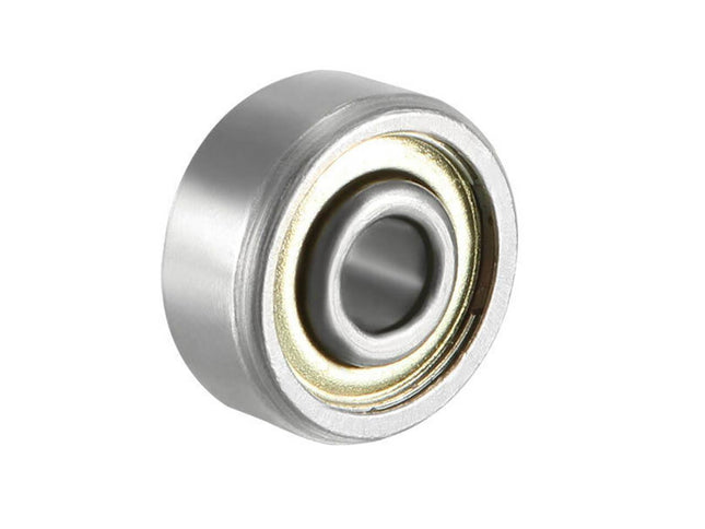 PrimoChill 10mm ID x 12mm OD RFB Finishing Bit Replacement Bearing