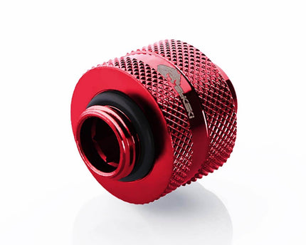 Bykski Flex 13mm ID x 19mm OD Fitting (B-FT4-TK-V2) - PrimoChill - KEEPING IT COOL