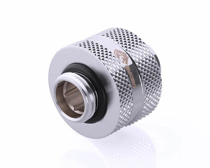 Bykski Flex 13mm ID x 19mm OD Fitting (B-FT4-TK-V2) - PrimoChill - KEEPING IT COOL