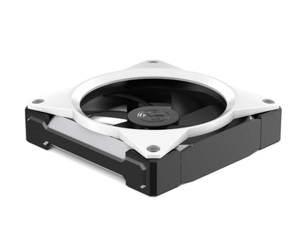 PrimoChill 140mm Aluminum SX Fan Cover - PrimoChill - KEEPING IT COOL