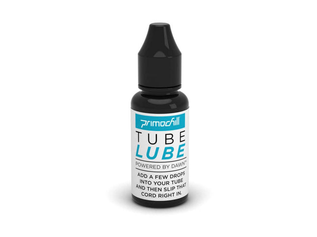 PrimoChill Rigid Tube Lube