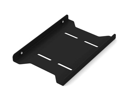 Praxis WetBenchSX 5.25 Bay Bracket - PrimoChill - KEEPING IT COOL Black