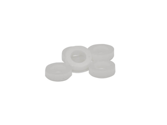 Bykski GPU Spacer Washers - 5 Pack - PrimoChill - KEEPING IT COOL