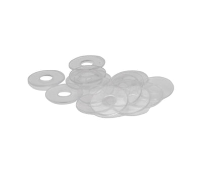 Bykski GPU Mount Washers - 25 Pack - PrimoChill - KEEPING IT COOL